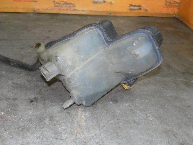 Бачок расширительный VRVJP2 Mercedes A W168 купить с доставкой