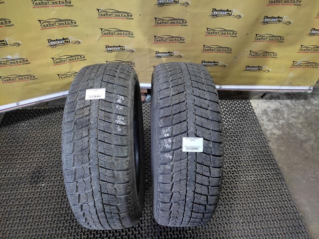 Шина Leao 205/60 R16 OGD8XD OGD8XD Leao
