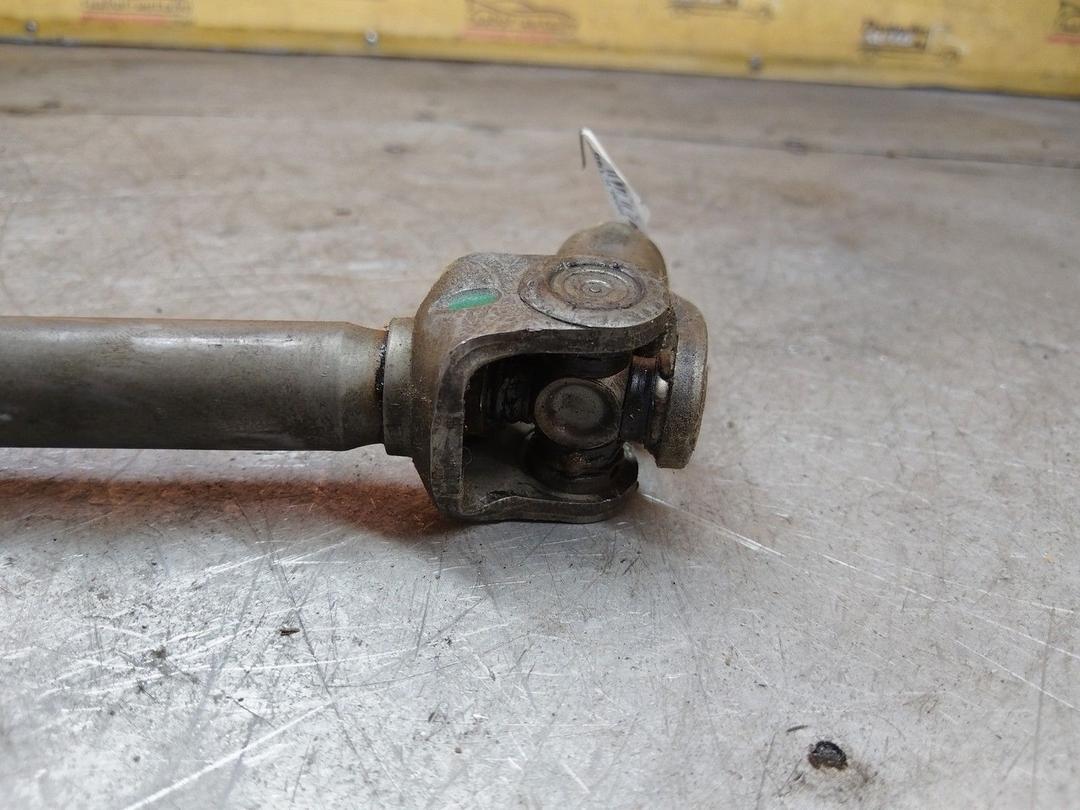 Рулевой карданчик VGWE96 Opel Meriva купить с доставкой