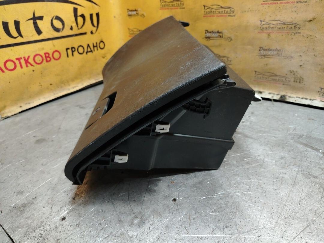 Бардачок 1QXBCD Ford Fusion - Фото 3