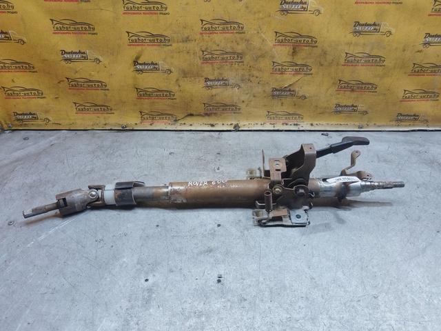 Рулевая колонка K62DUX Rover 600 купить с доставкой