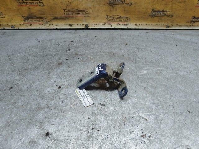 Петля двери задней левой 94I4DI Toyota Corolla Verso - Фото 7