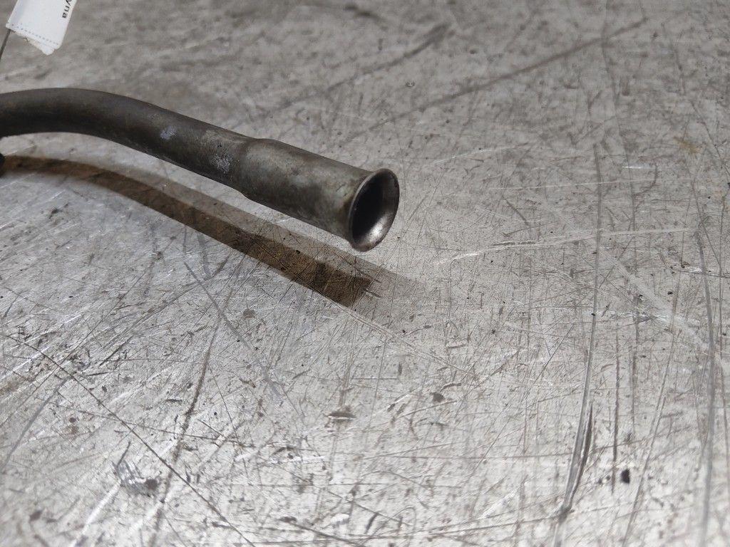 Трубка масляного щупа QDCLDT Volvo S60 - Фото 2