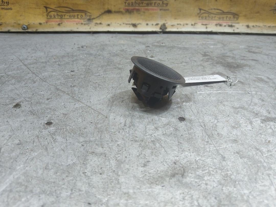 Динамик высокочастотный (пищалка) 8OKLIV Ford Mondeo купить с доставкой