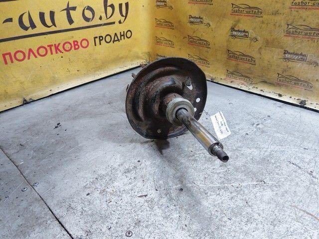 Амортизатор передний левый M4O6E1 Renault Scenic купить с доставкой