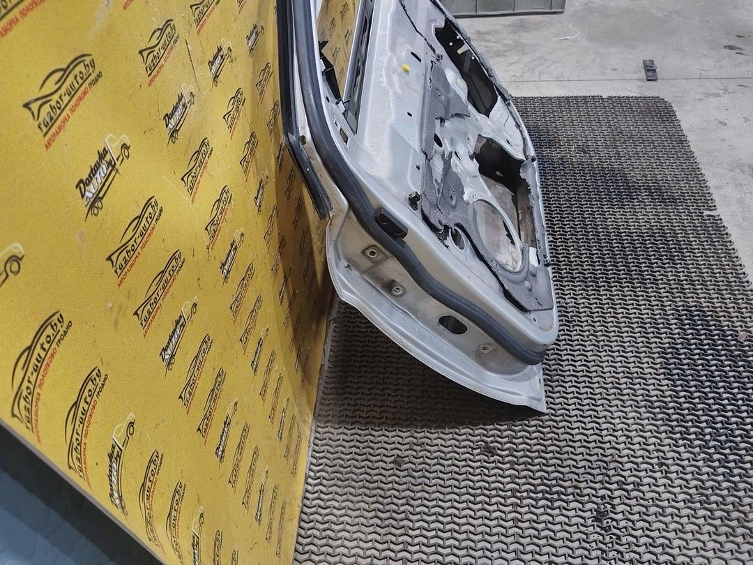 Дверь передняя правая 6V8RQ8 Ford Mondeo undefined