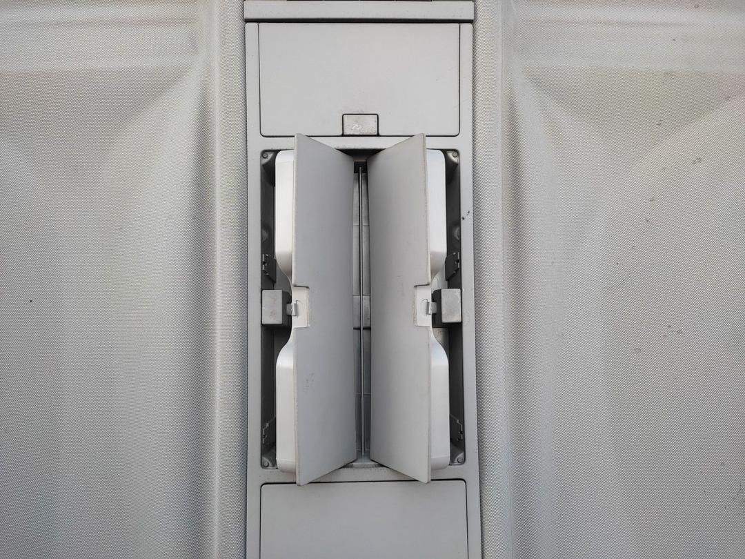 Крыша ABV32H Opel Signum купить на авторазборке