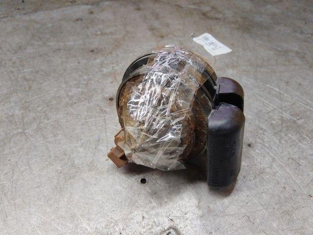 Сигнал (клаксон) N89VP2 Volvo V70 - Фото 2