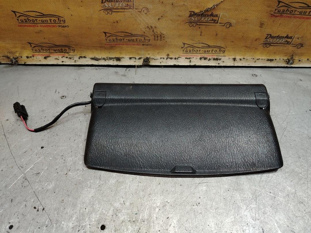 Стоп-сигнал 5R5426 Nissan Primera - Фото 4