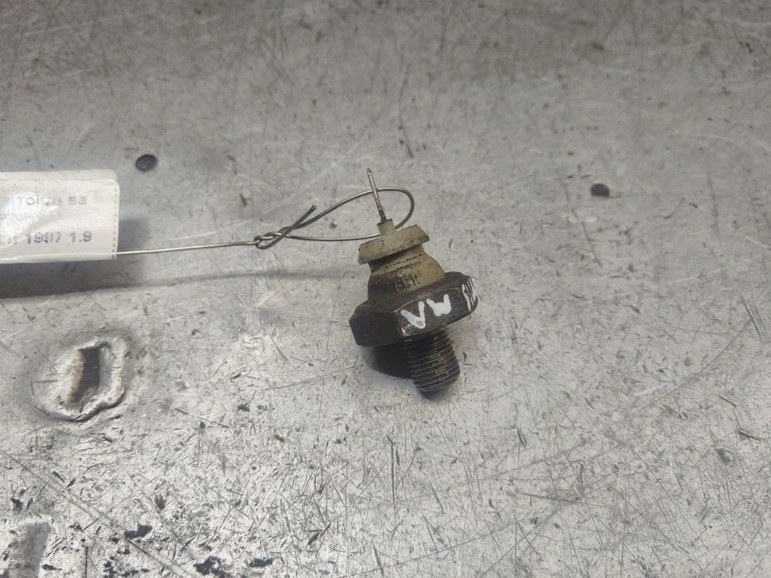 Датчик давления топлива IN02CP Volkswagen Sharan