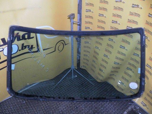 Стекло лобовое R8M5YA Citroen Berlingo - Фото 2