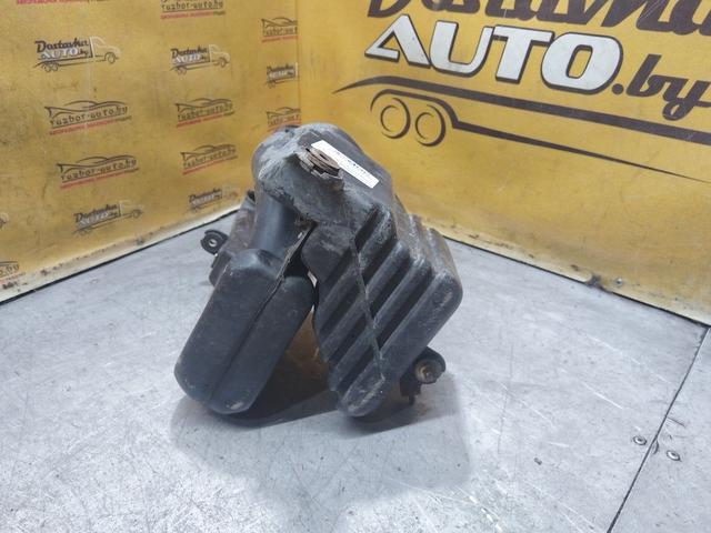 Корпус воздушного фильтра 21UX9Z Mazda Premacy купить в магазине запчастей бу