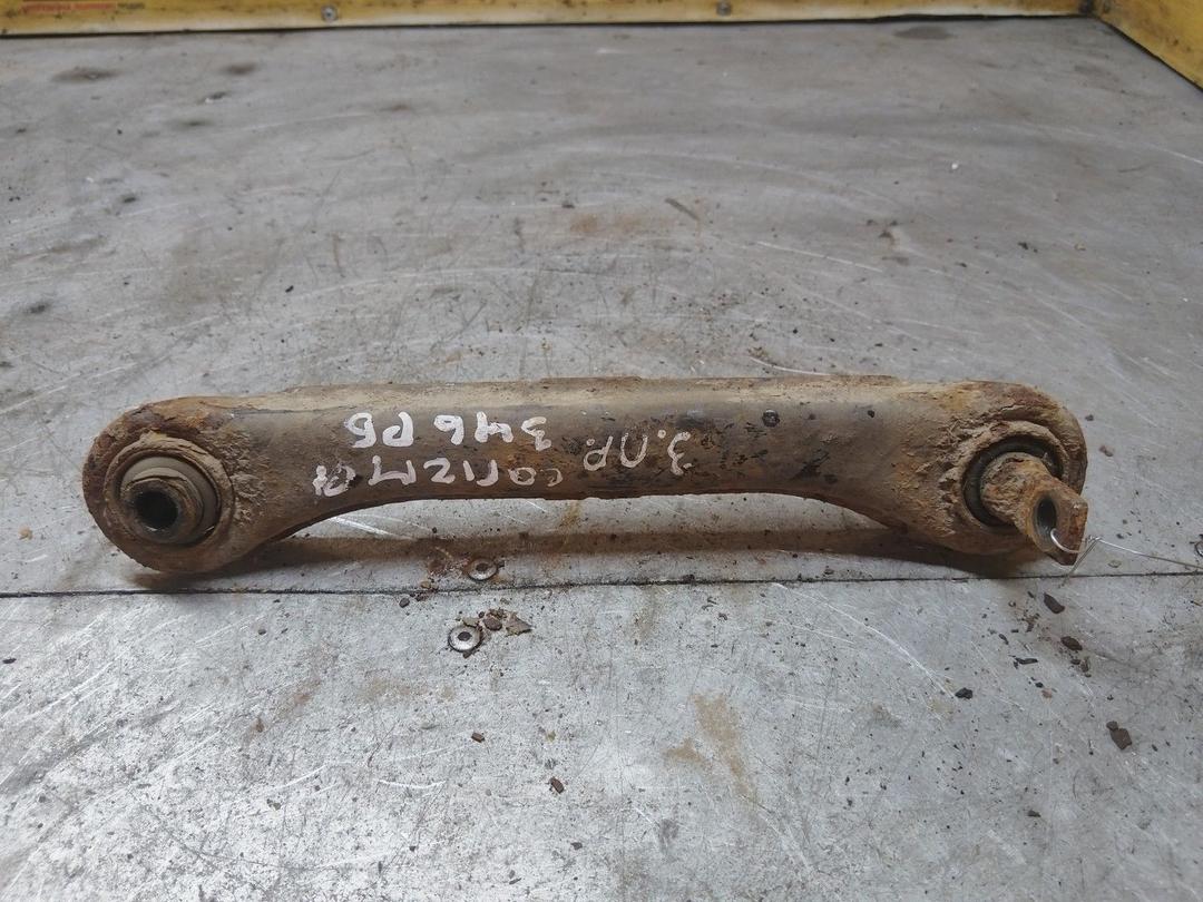 Рычаг задний правый ID21D6 Mitsubishi Carisma - Фото 1