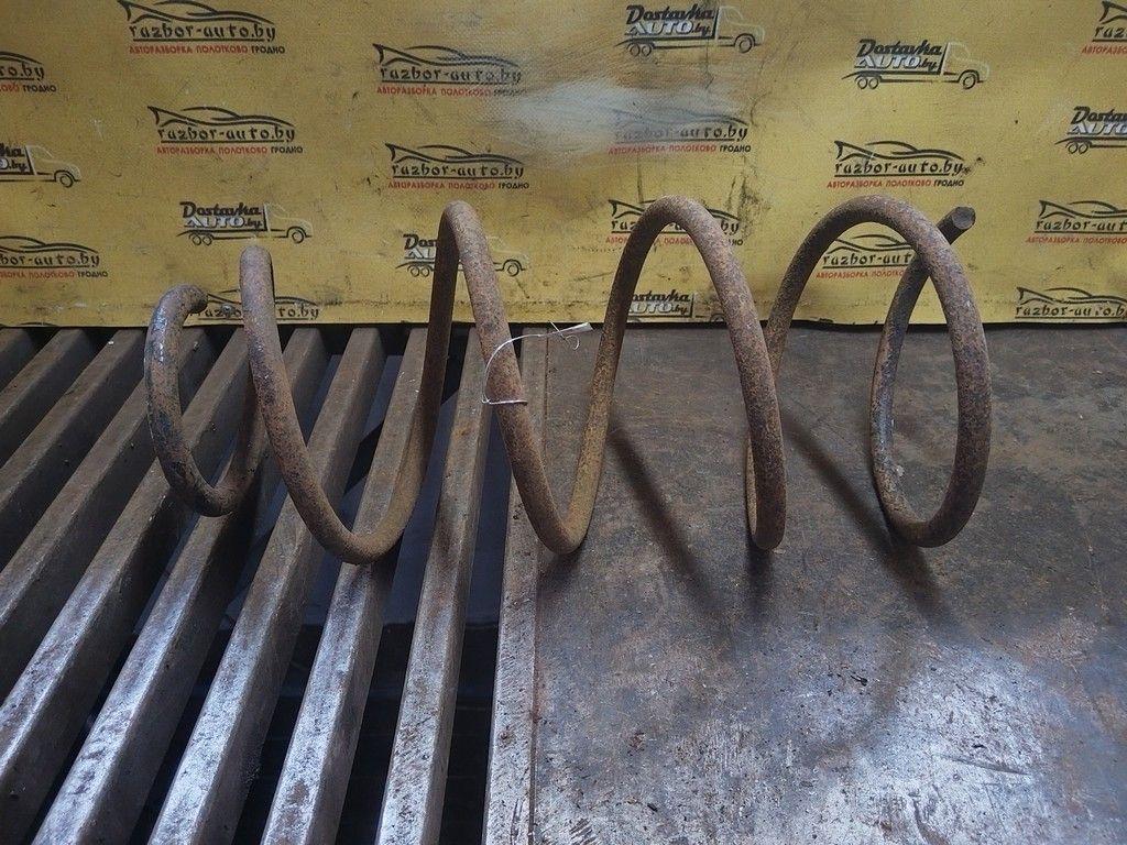 Пружина передняя 5MKI26 Fiat Marea - Фото 3