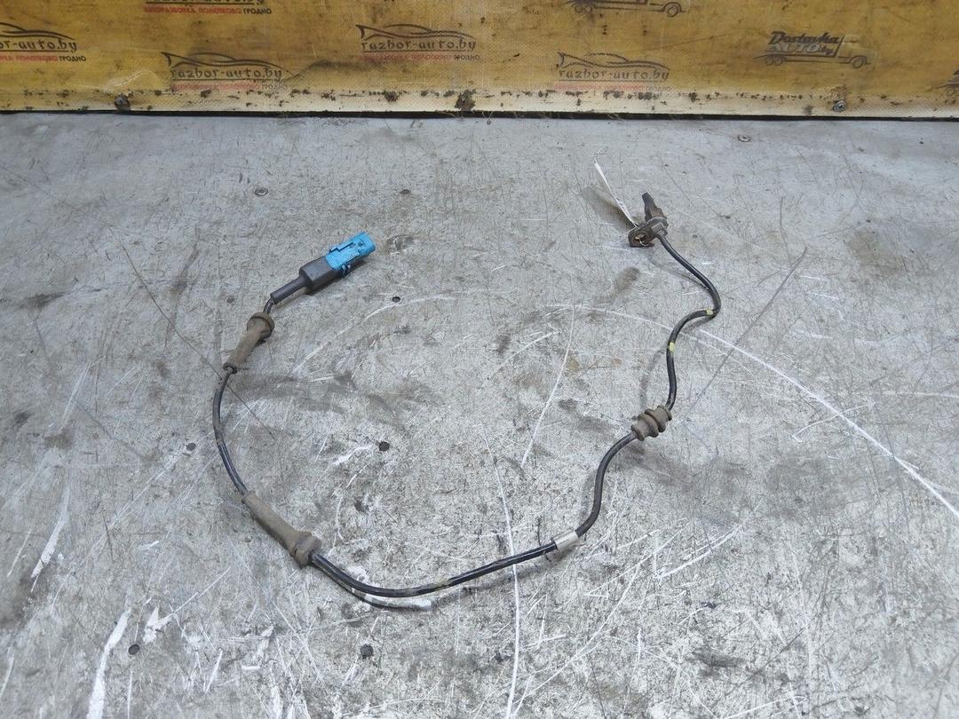 Датчик ABS задний 6CNT98 Citroen C3 - Фото 4