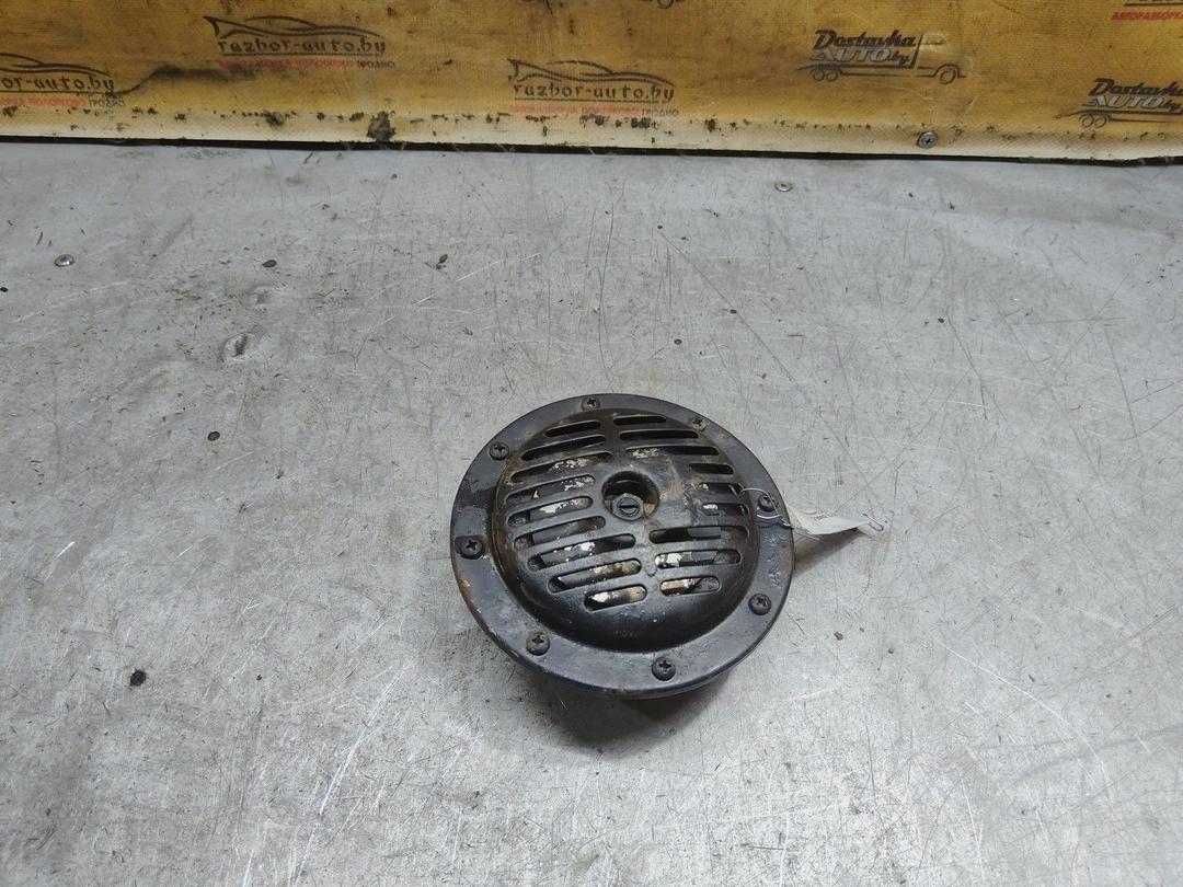 Сигнал (клаксон) DDM8Q5 Volvo S60 купить