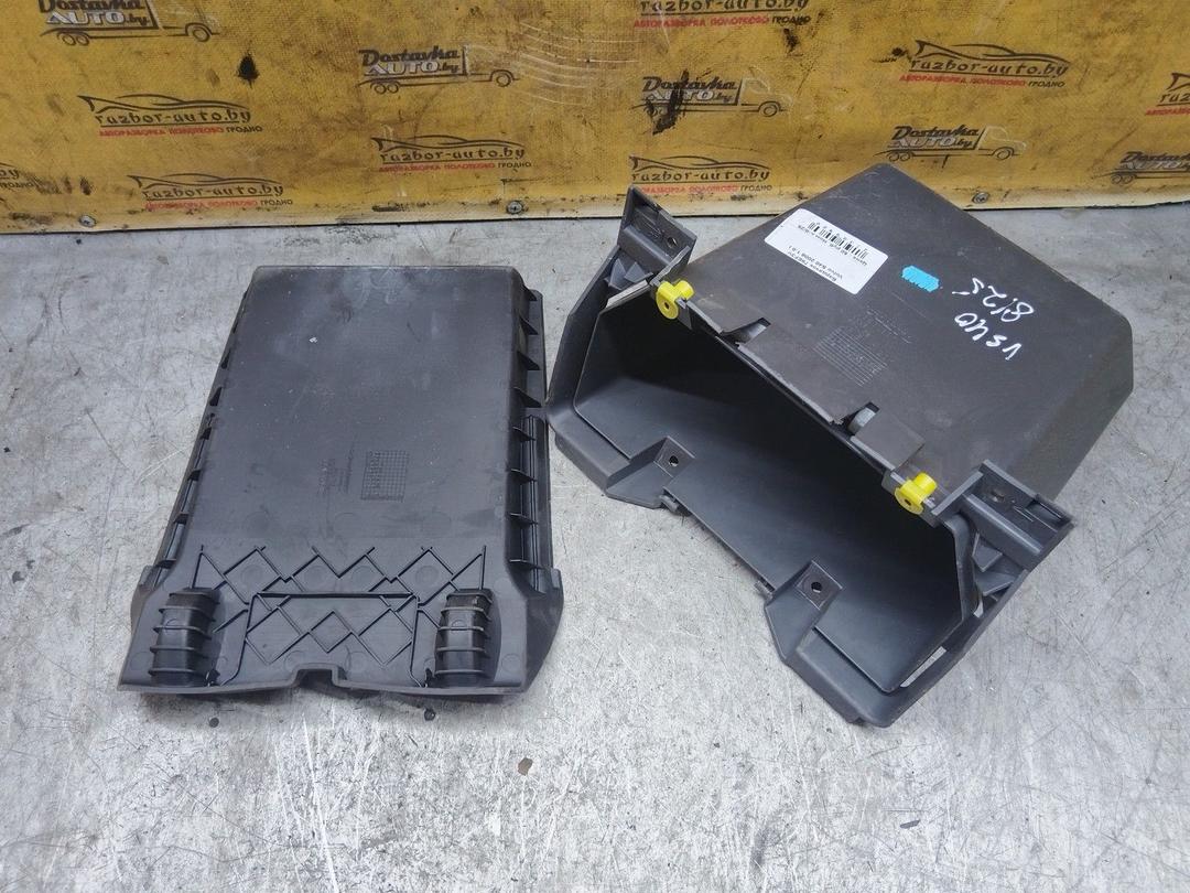 Бардачок 79EF3V Volvo S40 - Фото 8