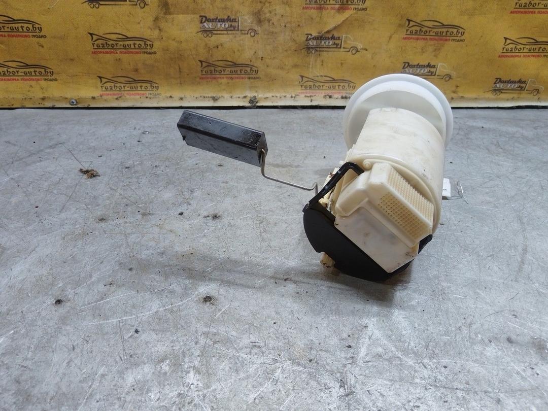 Колба в бак UF0IG4 Seat Toledo купить с доставкой