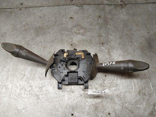 Переключатель подрулевой (стрекоза) 5BXXFS Fiat Multipla купить на авторазборке