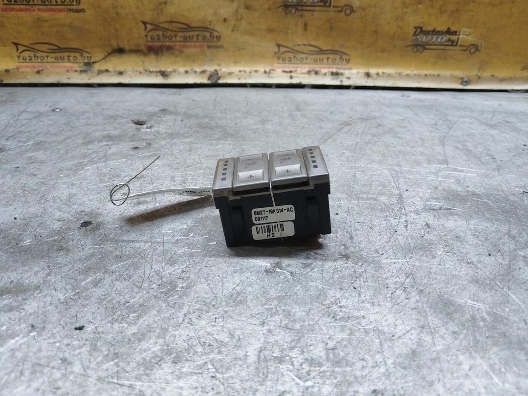 Кнопка подогрева сидений FI0XNQ Ford Galaxy купить