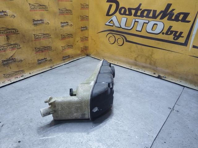 Бачок расширительный J8X5P9 Mercedes E W210 купить с доставкой