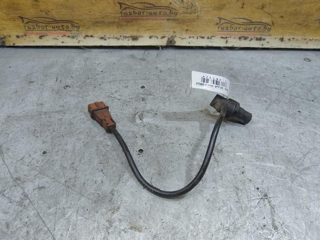 Датчик коленвала P0576J Citroen Xantia - Фото 3