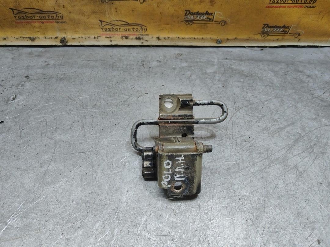 Петля двери передней левой 2XWE4D Volkswagen Polo купить с доставкой