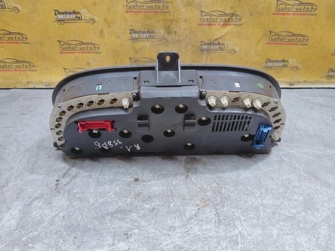 Щиток приборов (приборная панель) 29RMFD Renault Laguna купить