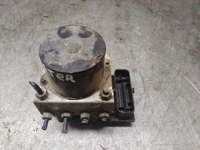 Блок ABS V5KPIO Skoda Roomster купить