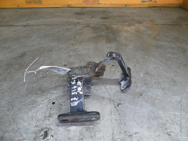 Петля крышки багажника G21X58 Volkswagen Passat - Фото 2