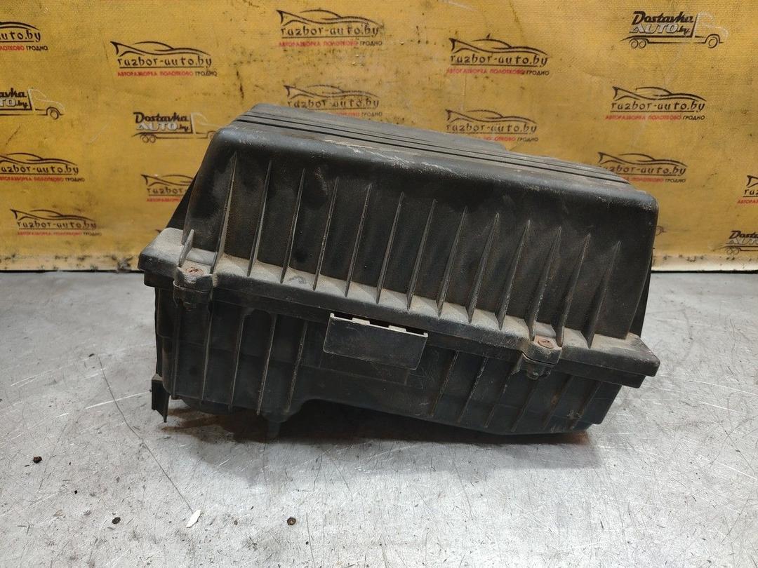 Корпус воздушного фильтра RS9Y61 Peugeot 406 - Фото 4