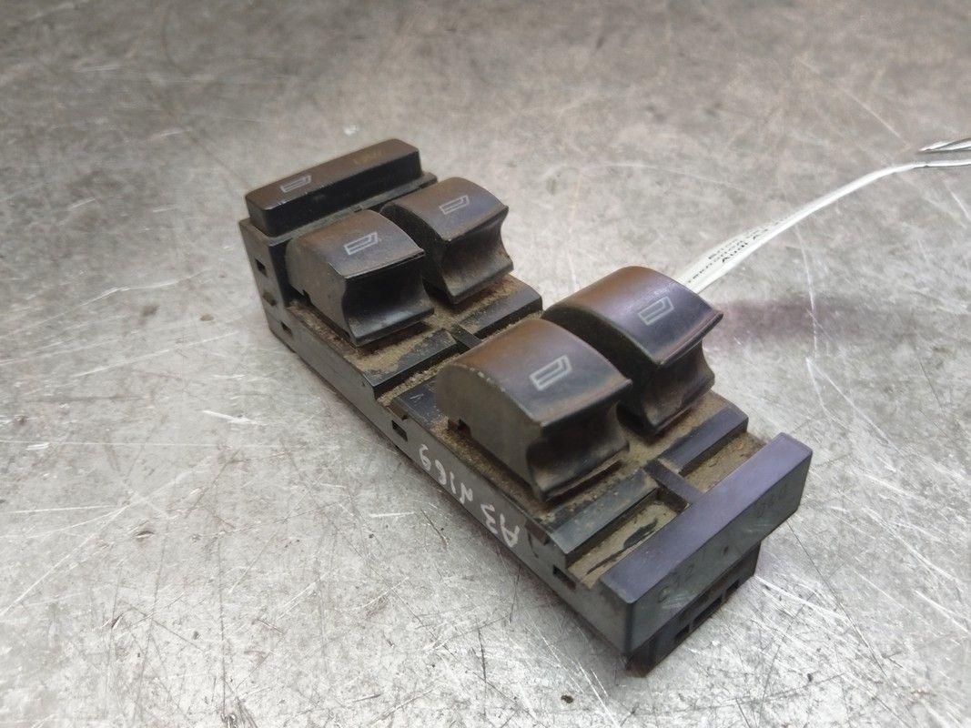 Блок управления стеклоподъемниками 79YOI3 Audi A3 купить