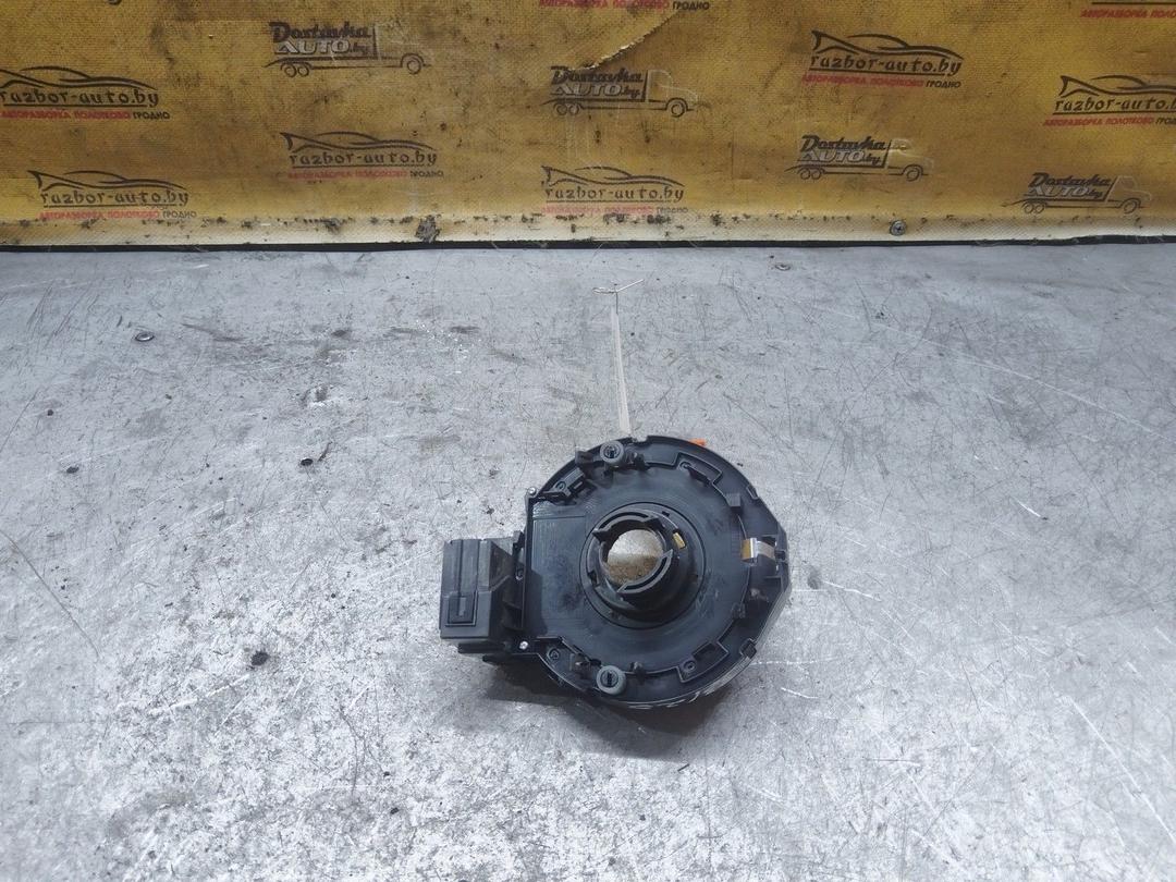 Шлейф руля B29ADX Toyota Avensis купить на авторазборке