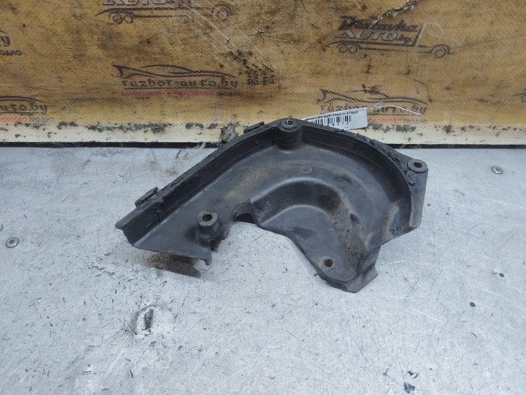 Защита (кожух) ремня ГРМ M5F3MW Fiat  - Фото 3