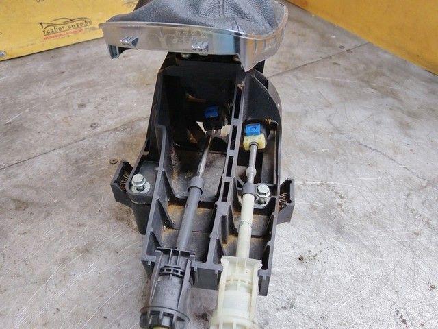 Кулиса HKDPZL Opel Insignia купить