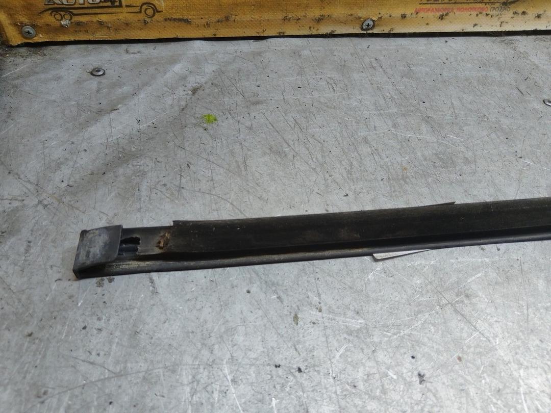 Ремень безопасности задний правый 5O8H9T Alfa Romeo 147 купить в магазине запчастей бу