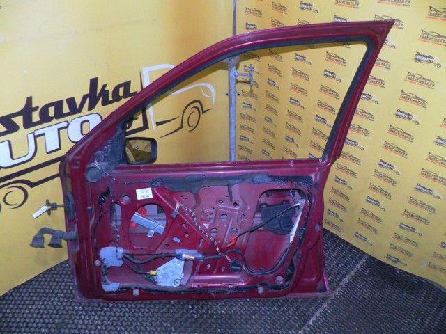 Дверь передняя правая 71MHUB Ford Mondeo купить