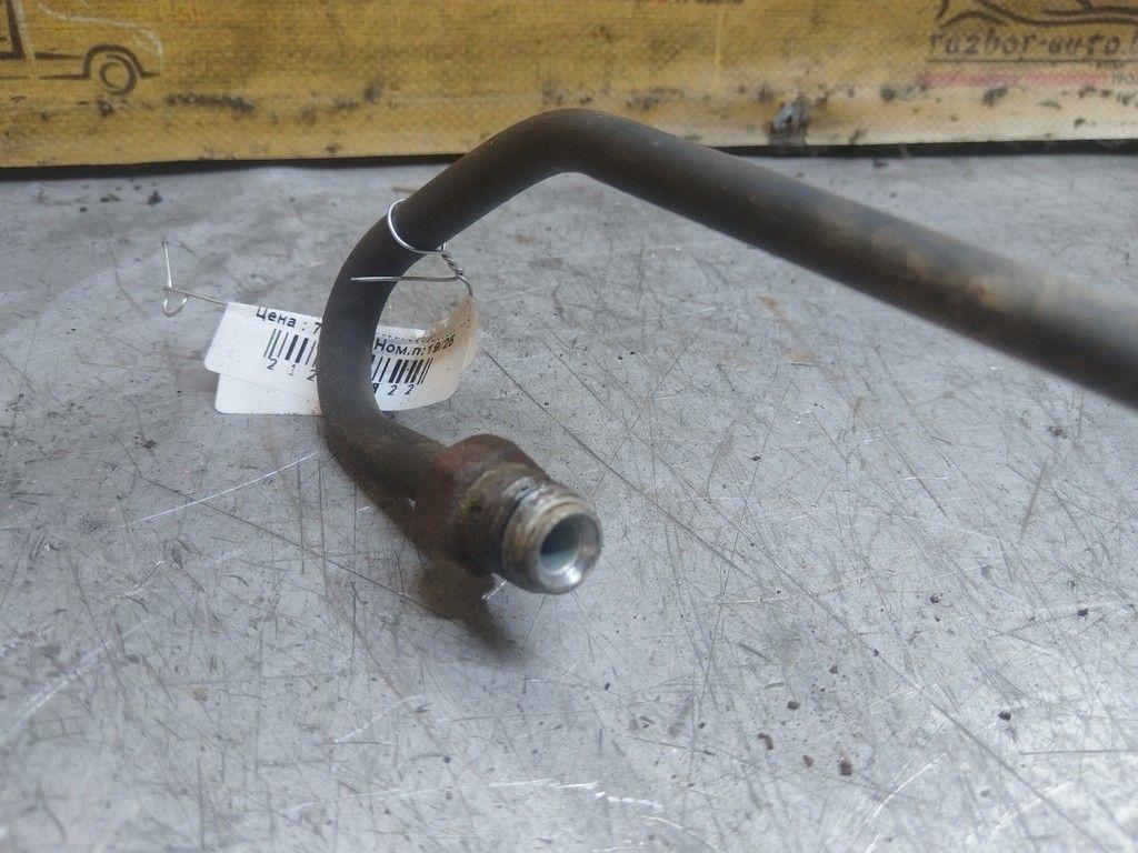 Трубка гидроусилителя OE308O Toyota Corolla - Фото 5