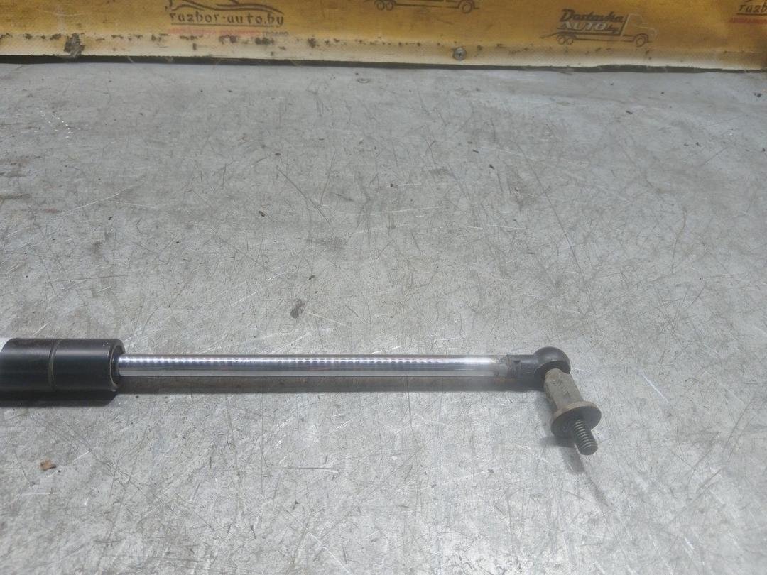 Амортизатор крышки багажника (3-5 двери) 109XBS Mitsubishi Grandis купить с доставкой