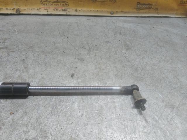 Амортизатор крышки багажника (3-5 двери) 109XBS Mitsubishi Grandis купить с доставкой