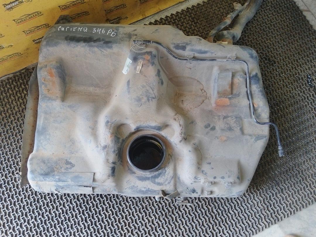 Бак топливный HV1Z68 Mitsubishi Carisma купить