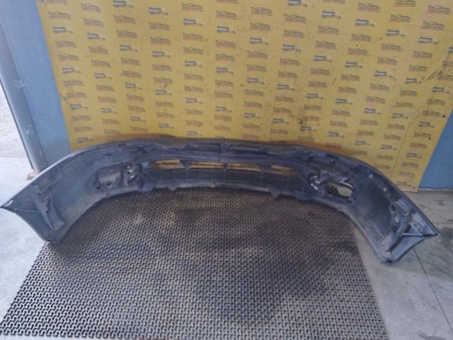 Бампер передний E08I50 Renault Safrane купить с доставкой