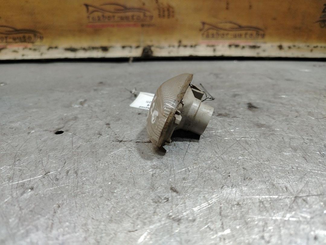 Повторитель передний правый YBXGV5 Saab 9-3 - Фото 4