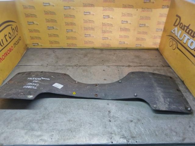 Обшивка крышки багажника 3ED2ES Ford Tourneo Connect