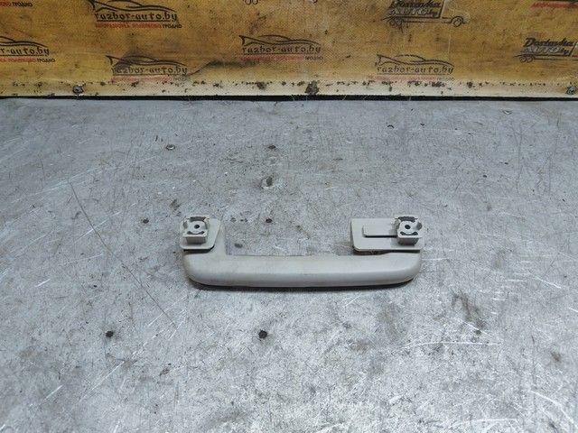 Ручка внутренняя потолочная CBBT6D Ford C-Max купить в магазине запчастей бу