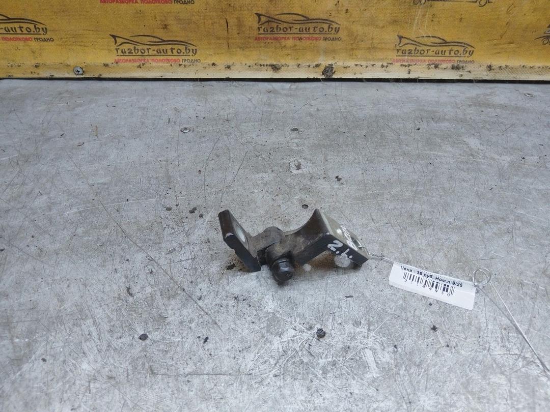 Петля двери задней левой JCLCVC Volkswagen Polo купить