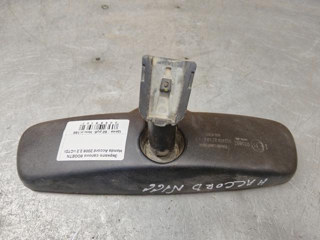 Зеркало салона 9OOETN Honda Accord купить с доставкой