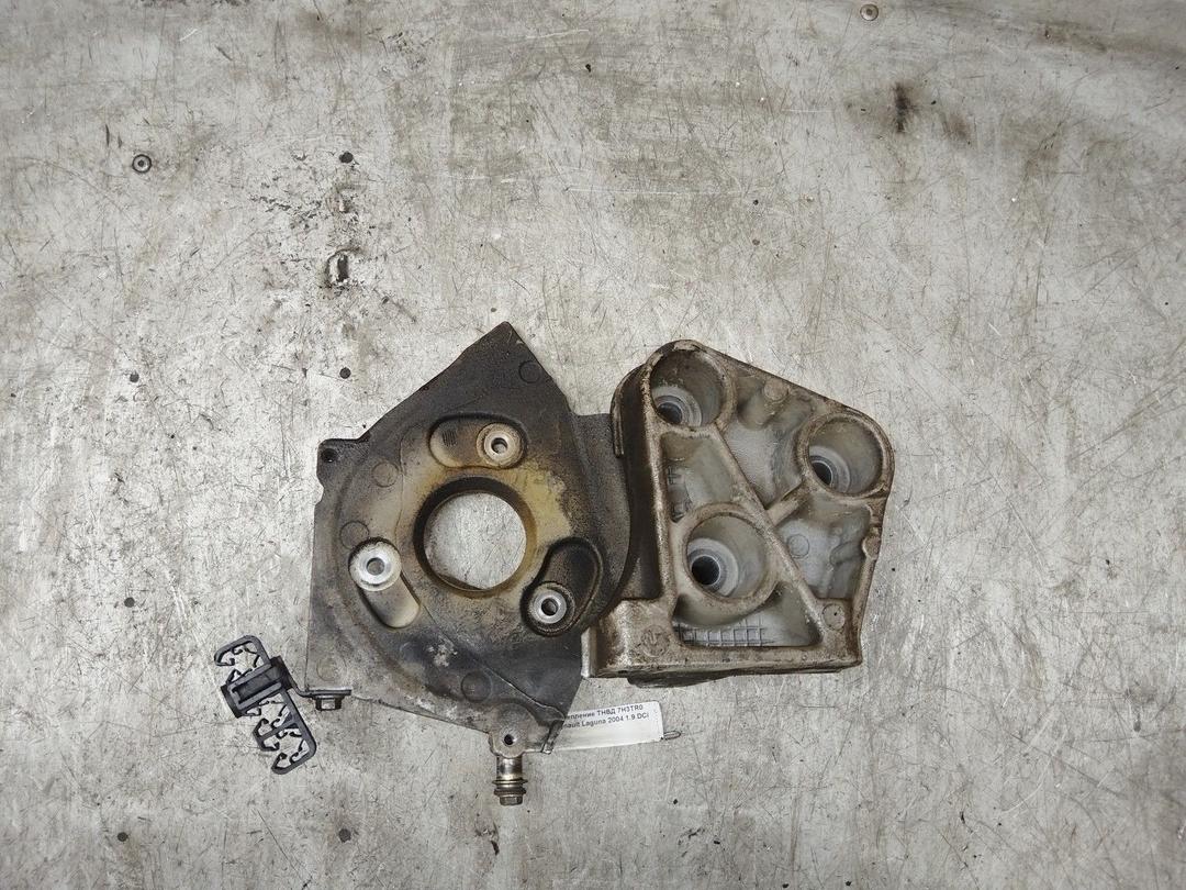 Крепление ТНВД 7H3TR0 Renault Laguna купить