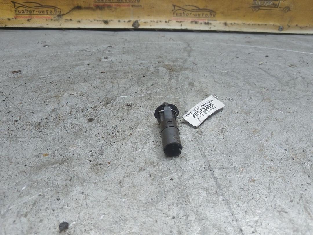 Выключатель концевой (концевик) AZIV1C Renault Espace купить с доставкой