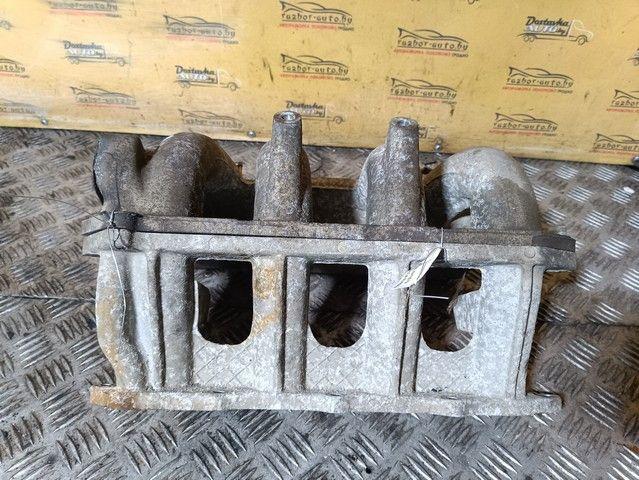 Коллектор впускной 4DALEN Kia Shuma купить в магазине запчастей бу